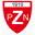 pzn.pl