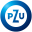 pzu.ee