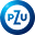 pzu.lt