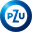 pzu.pl