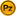 pzuh.blogspot.com