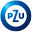 pzuonline.pl