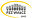 pzzwalcz.pl