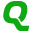 Quikr.com