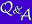 q-a.net