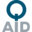 q-aid.it