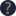 q-and-answers.com
