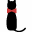 q-az.net