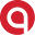 q-better.com
