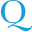 q-bon.at