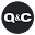 q-c.hu