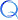 q-chem.com