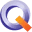 q-conn.com