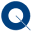 q-das.com