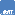 q-dat.com