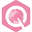 q-depot.com