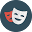 q-drama.com
