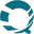 q-exam.net