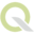 q-fi.at