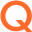 q-finity.de