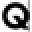 q-glue.com