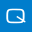 q-interline.com