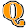 q-jin.ne.jp