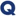 q-lab-corporation.ru
