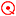 q-lab.ru