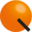 q-learning.de