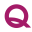 q-ms.pl