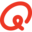 q-music.be