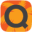 q-oasis.com