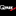 q-park.com