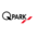 q-park.nl