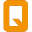 q-parts.nl