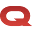 q-parts.sk