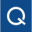 q-railing.com