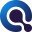 q-soft.de