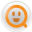 q-soft.net
