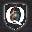 q-stl.com