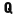 q-stripe.com