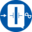 q-tech.com