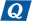 q-tech.hu