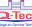 q-tech.nl