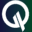 q-tech.org