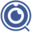 q-techno.com.ua