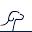 q-techpc.com