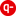 q-techrec.com
