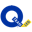 q-tran.com